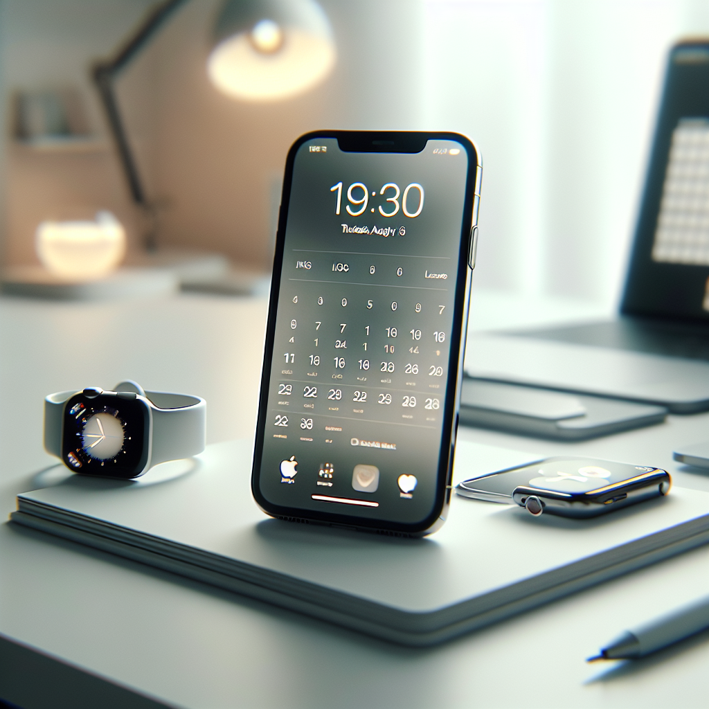 iOS 18.2 Release in December: Major Apple Intelligence Features Unveiled c4349d33 c9a5 4c88 86c9 1a924d7dcdea