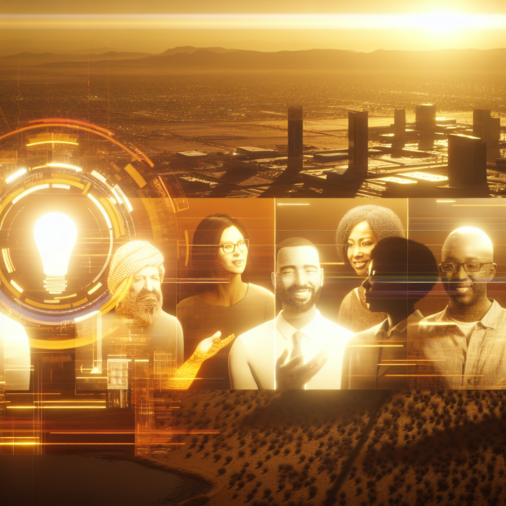 Arizona AI Policy: Adapting to Rapidly Evolving Technology Landscape c7a0e745 2edb 4981 8d33 e02dee3c742e