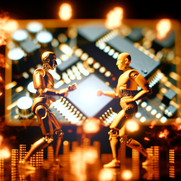 Broadcom vs AMD: Best Artificial Intelligence Stock for 2024 cae76ce5 b5b7 45a7 99f3 5343aca84c36