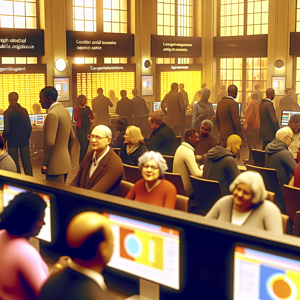 Transform Artificial Intelligence UK Public Services for the Better d4fef962 a2f3 410a 865a 4e56430977e0