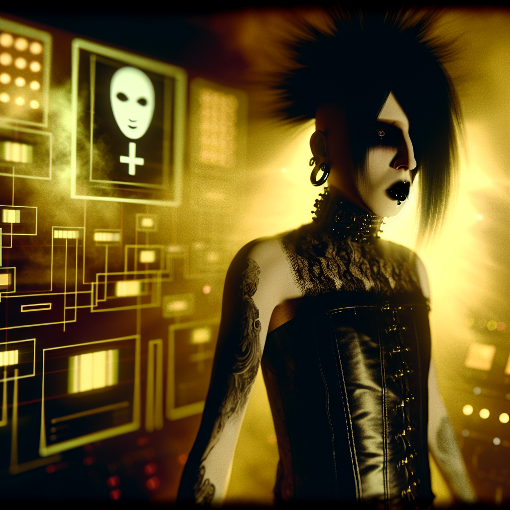Dani Filth Criticizes AI in Music as Dangerous Trend d7981e45 c72e 4d49 92cd dcbed45021be