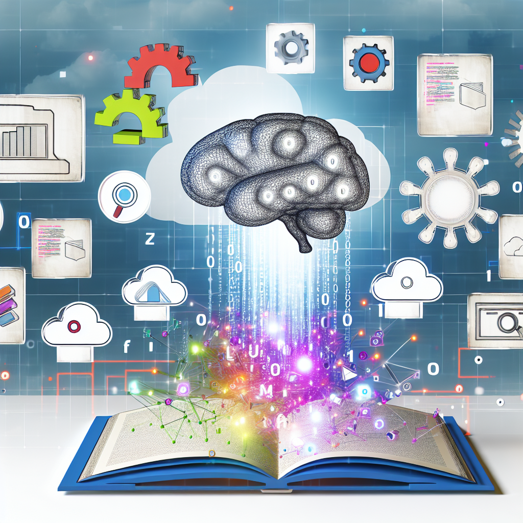 Understanding Open Source AI: Benefits, Challenges, and Opportunities Explained e013bfe3 5630 44c0 b29e 362f6279280b