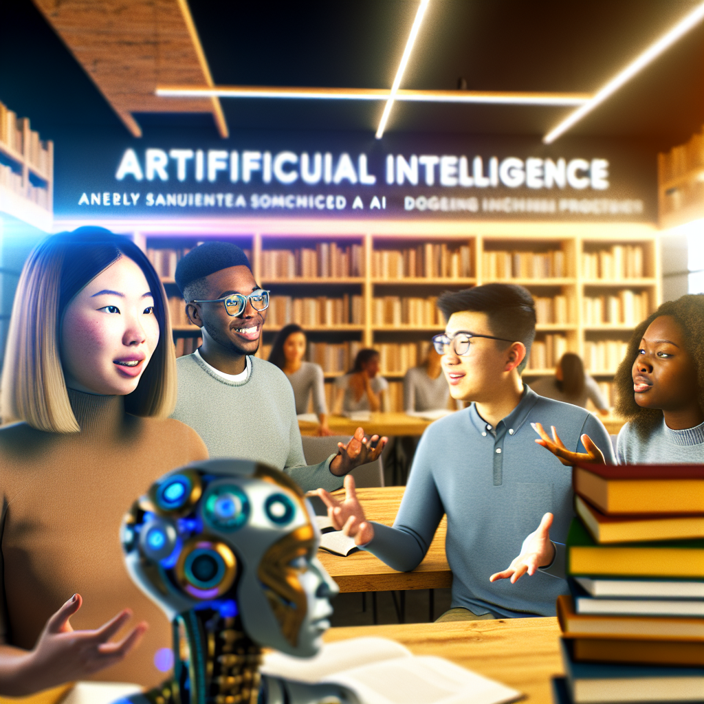 A&T Receives Approval for Pioneering Artificial Intelligence Degree Program e0d50b5e 7209 4fdc 8d98 0a6c1b9a8a4b