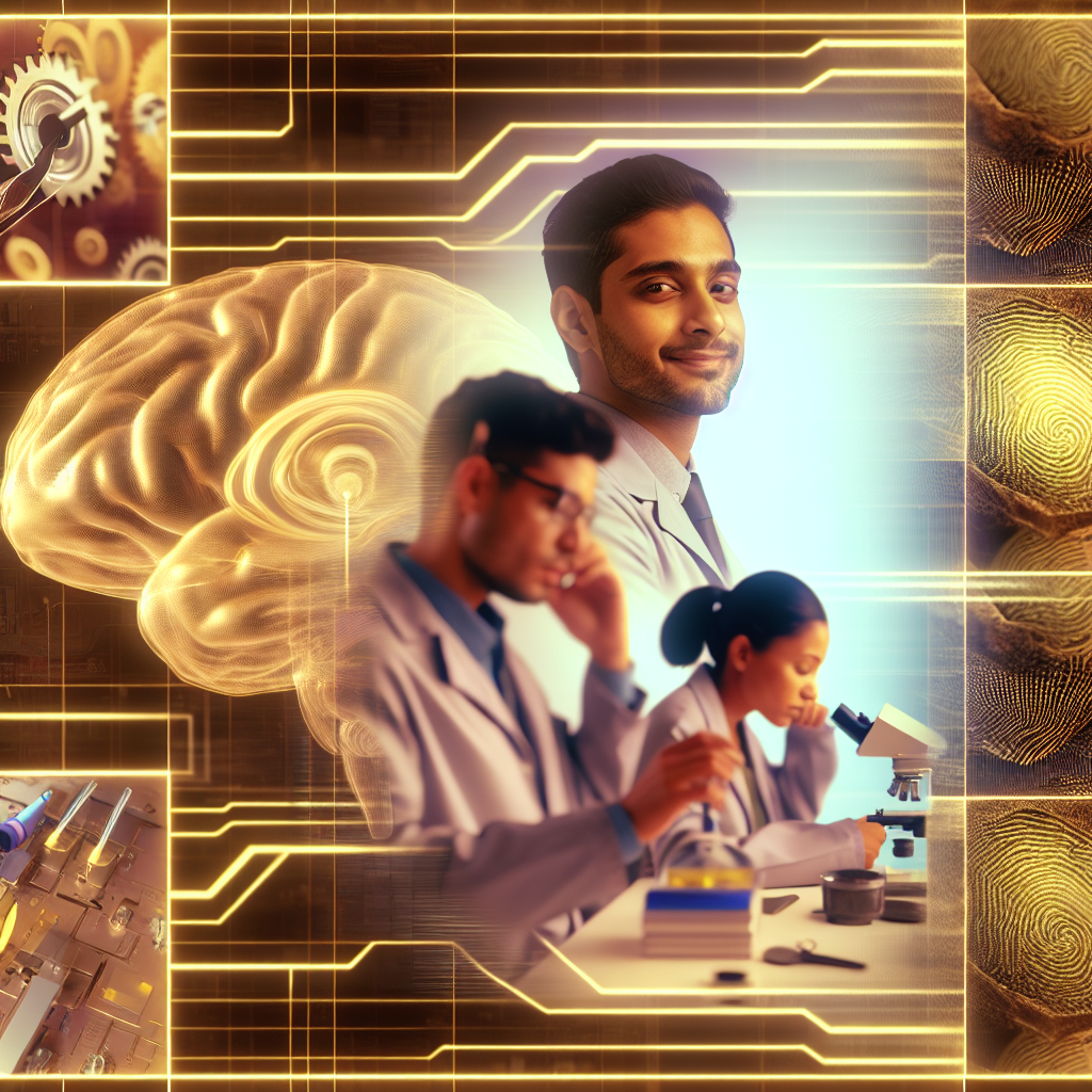 NeuroAI: Revolutionizing Technology through Neuroscience and Artificial Intelligence Collaboration e6ad0308 b9ba 4659 aba6 03db35e5b3dc