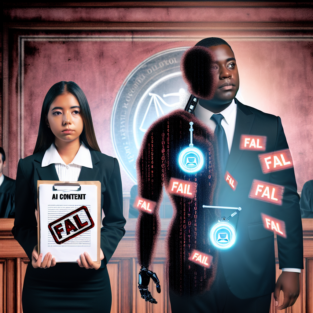 Law Student Sues Jindal University Over AI-Generated Exam Content ed144dc3 cb93 4ea1 b001 a885e527eb7a