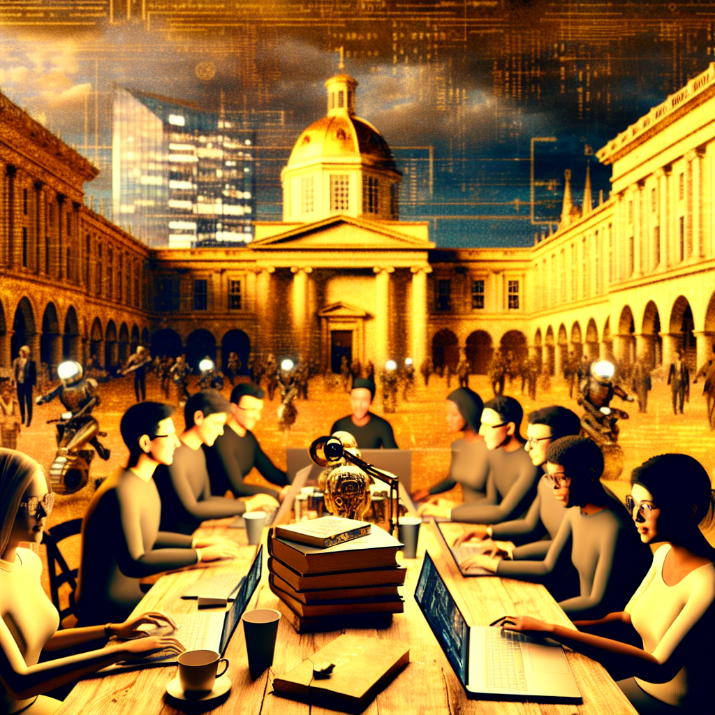 NC A&T Launches North Carolina's First Artificial Intelligence Degree f8f1c8d1 9819 4662 8939 6a997ad83e92