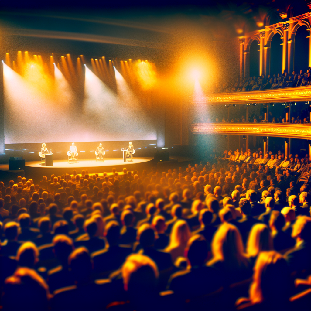 UT AI Live Event Showcases Groundbreaking AI Innovations for the Year of AI fb83e0cc 3e5f 4558 871b f637b50ea09f