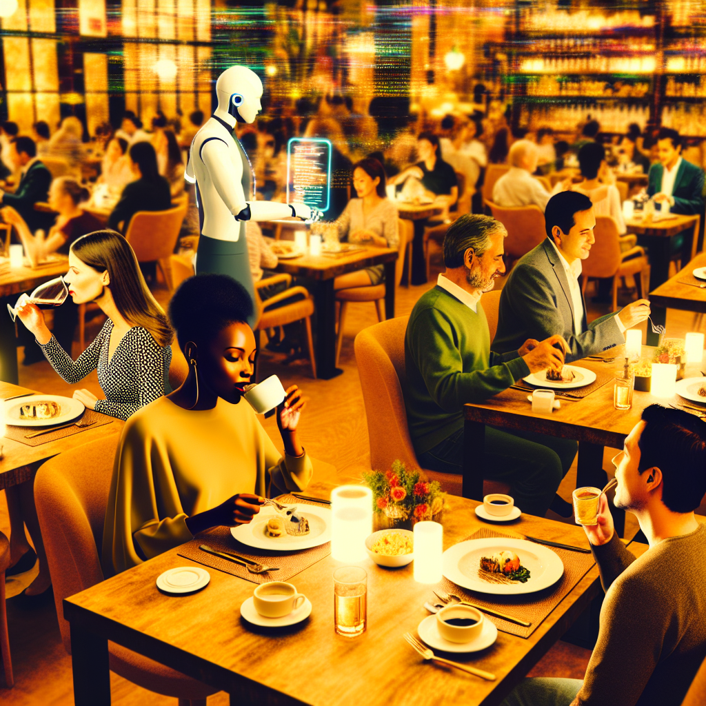 Embracing How Restaurants AI Innovations Revolutionize Dining Experiences 042d15fd c73b 4680 813f 1c6ec1d12851