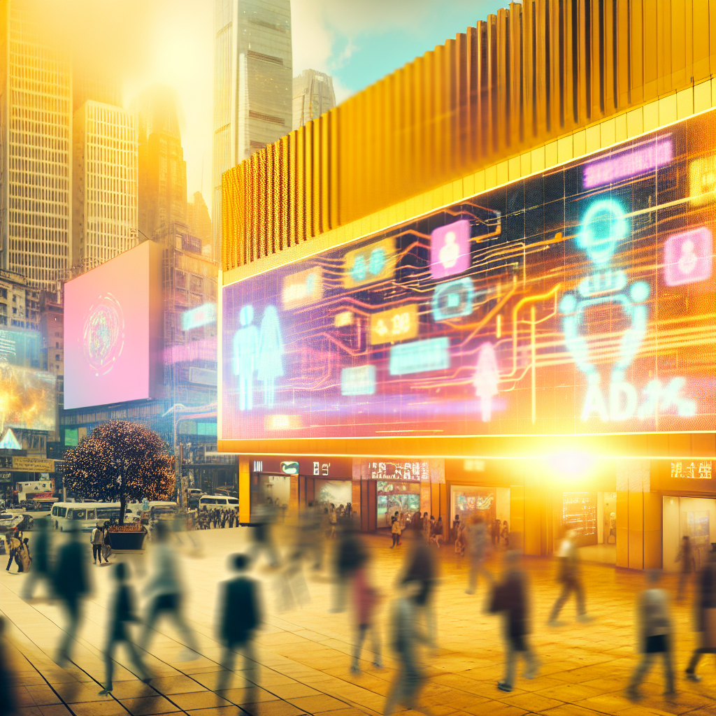 Wall Street's AI Stock: $1 Trillion Latest Proceed With Caution 05b25a3b a3a6 4fb0 b0f5 d2da5a8923b7