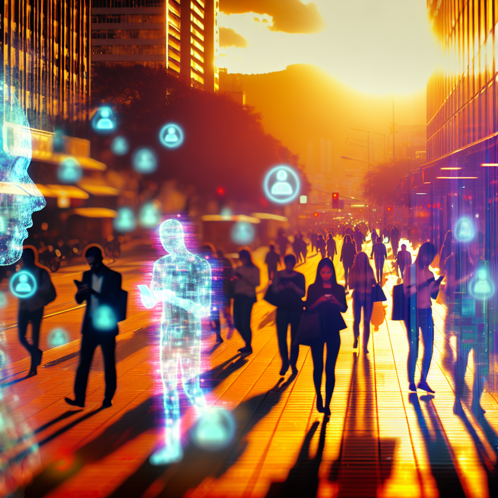 Colorado Rising: How to Stay Protected from AI Scams 08f045e0 ea62 427a a796 840b2d63e3cc