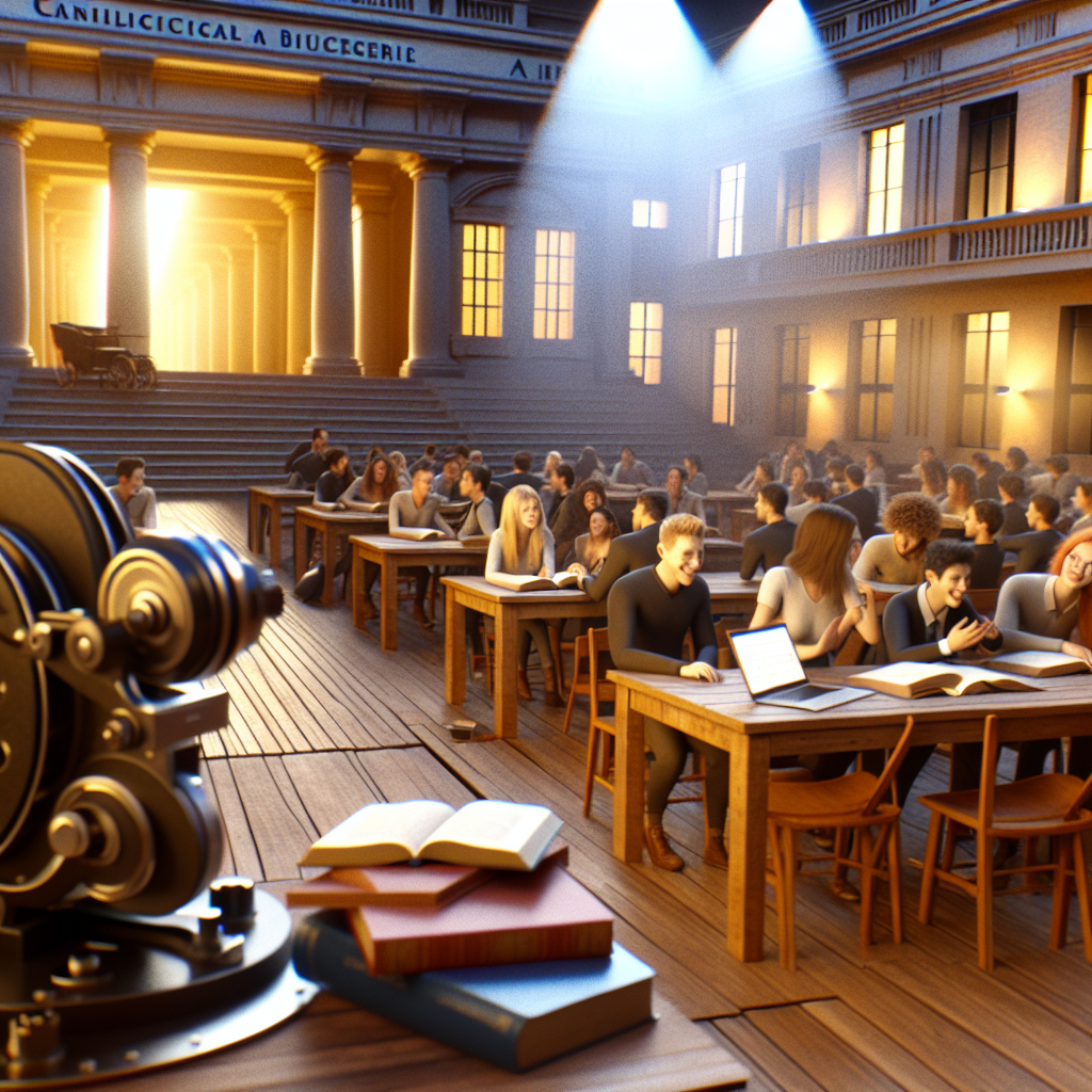 UTEP Introduces Artificial Intelligence Bachelor's Degree 0915c888 5be2 4c17 8ca1 32d0e18f6c23