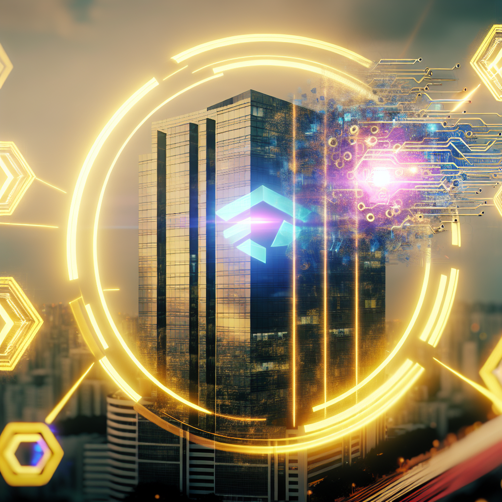 Top Nvidia AI Stock Investment Sees Unprecedented Growth 0bf38d59 14fb 4886 99b6 84870116ca39