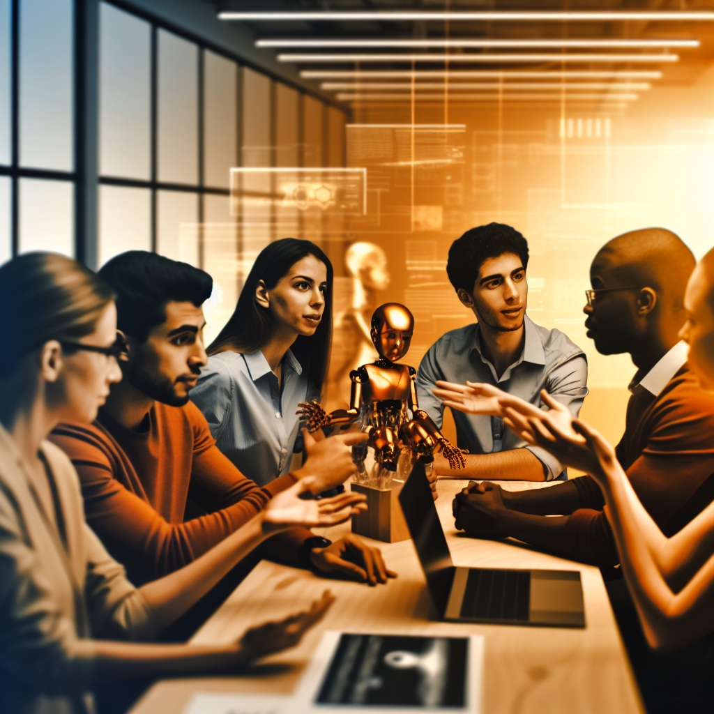 Fostering a Culture of Exploration by Embracing AI Innovations 0c6b7cf6 9309 4563 81ea c48908821f2e