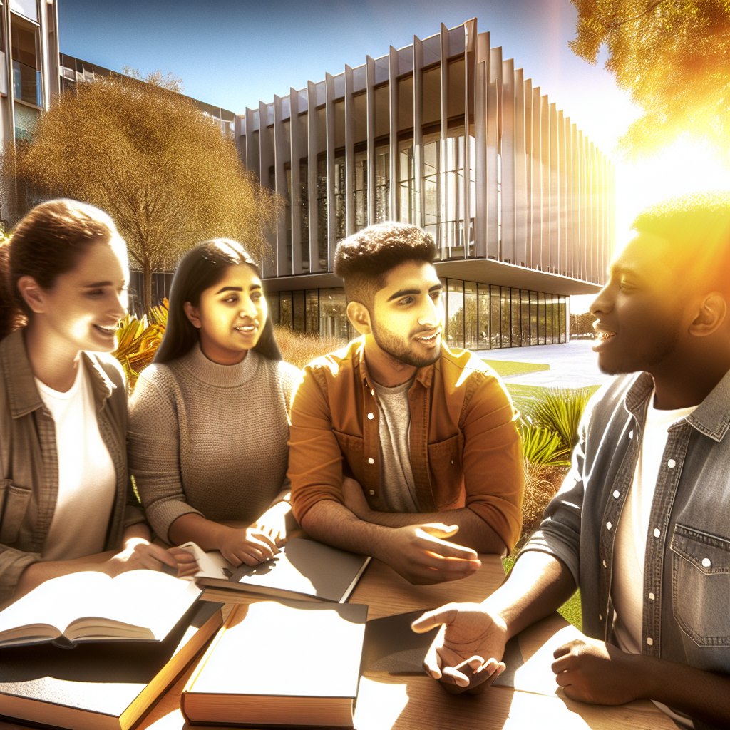 University of Arkansas Launches Major in Innovative AI for Future Leaders 11678769 7ae2 467f bfc9 9e0be120c011