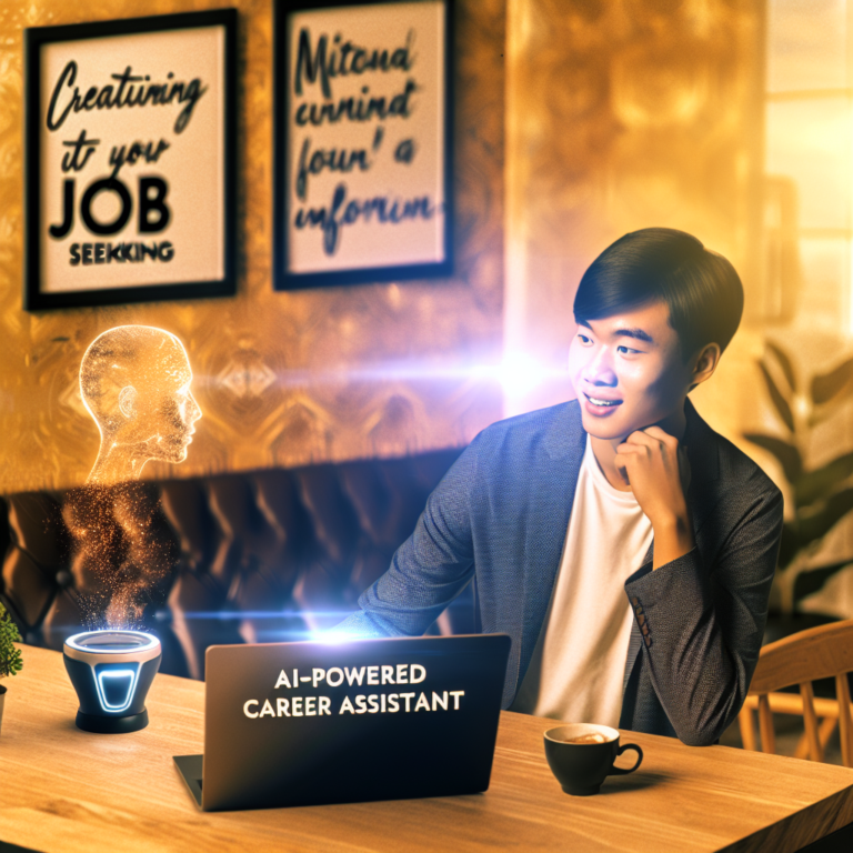 Artificial Intelligence Transforming