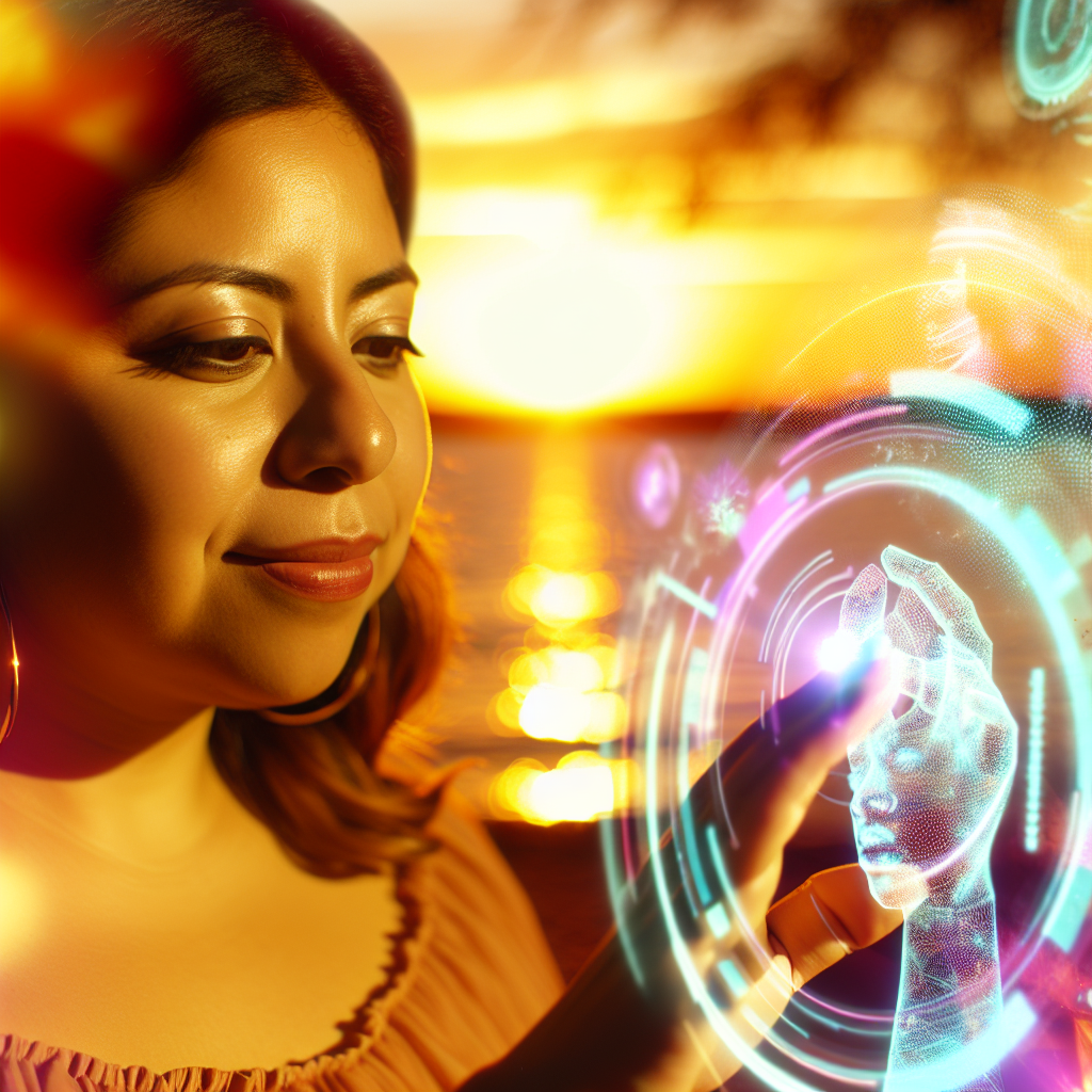 Real Wisdom Artificial Intelligence Transforming Lives Across Realities 18700894 f070 4591 a8b0 b4ff800e8ba7