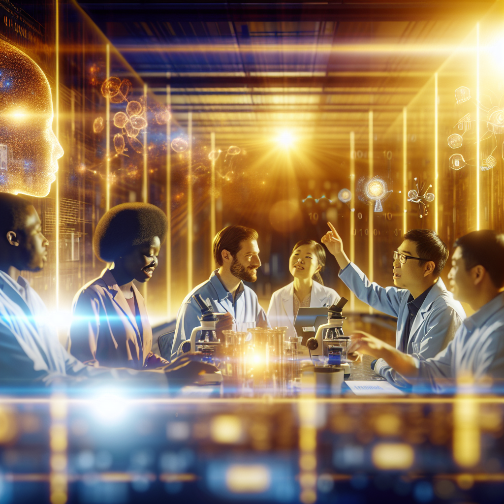 Key Opportunities for Building Public Trust in AI-Driven Biomedical Research 1e5b8d41 d4e0 4c62 aece 0604a505f459
