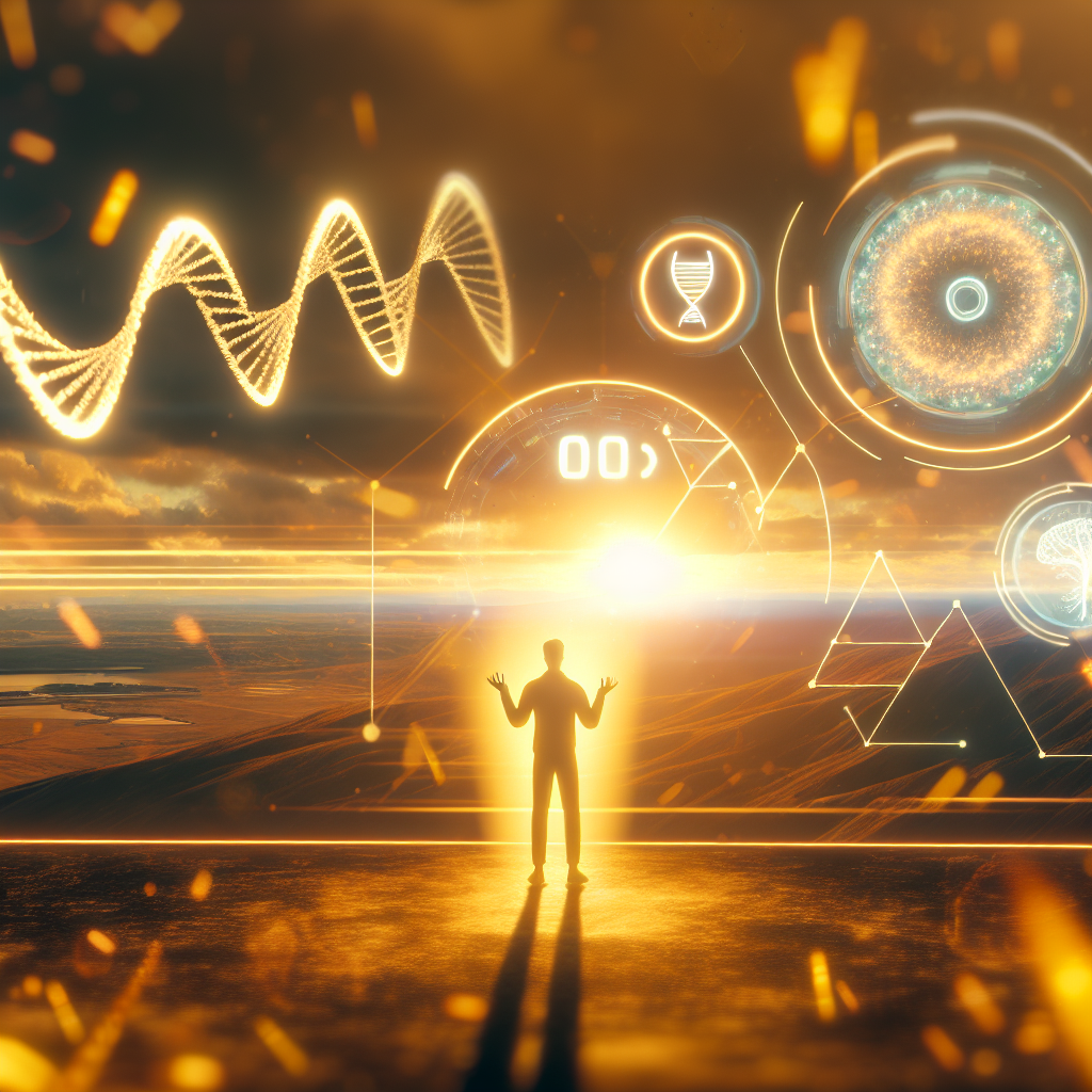 Artificial Intelligence: A New Frontier of Predicting Lifespan 220982f7 f570 4343 8b27 d7063f6804e0