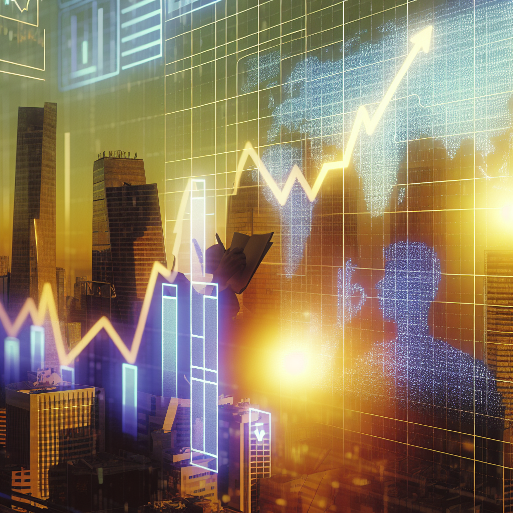 Struggling AI Stock Poised for Growth in 2024 Opportunities 24dea91d 5dc4 41fe b565 425d7a89e2bc