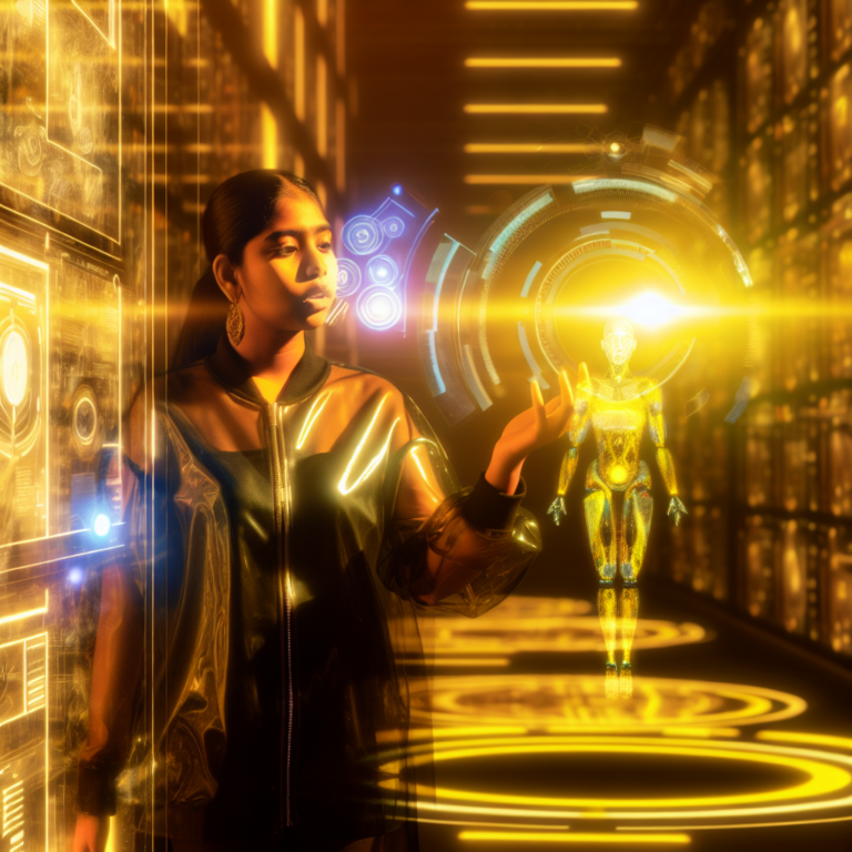 Human Misuse Artificial Intelligence
