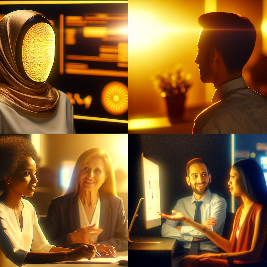 Jobs and Career Trends: The Impact of Artificial Intelligence 26e1ec54 6ad3 4572 abde c9f486150047