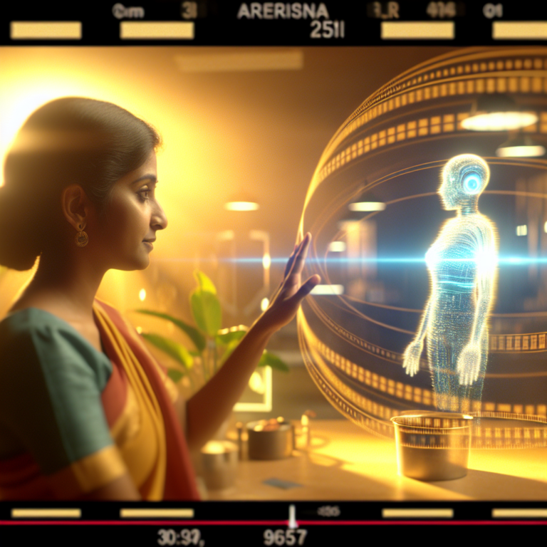Human-AI Interaction