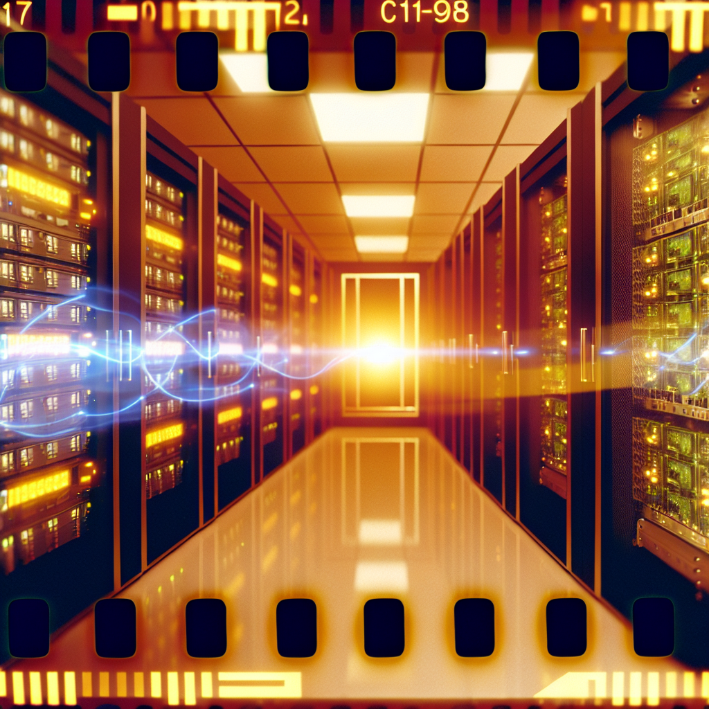 Enhancing Security Strategies with Artificial Intelligence Cloud Integration 32e92e48 62bc 4fd4 bc87 e3f49dd82071