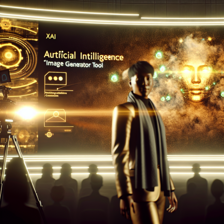 Aurora AI-Powered