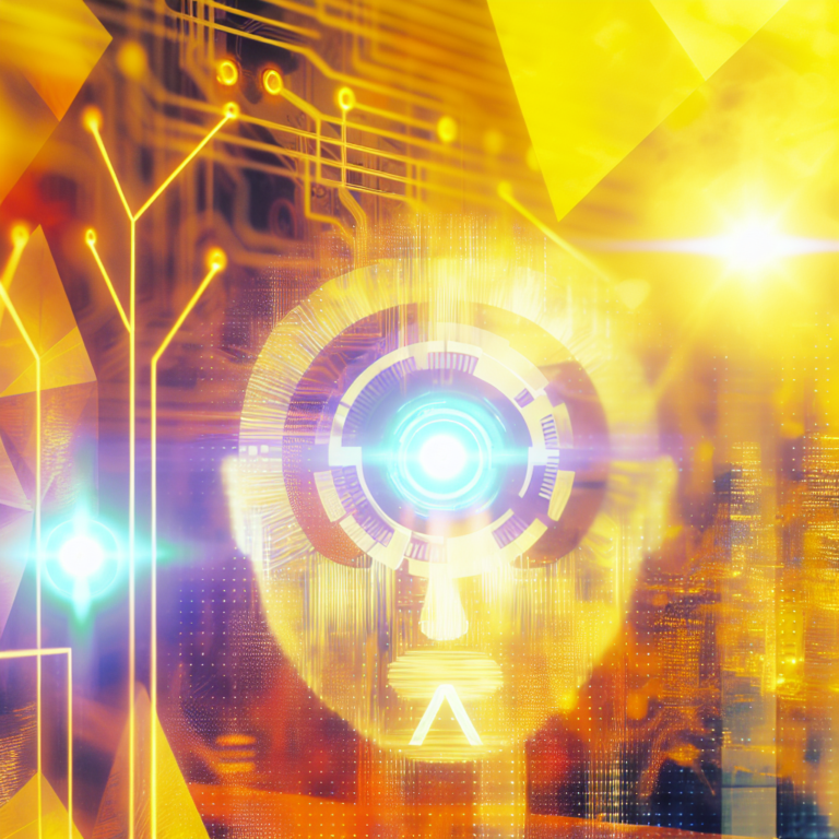 AI in Fintech