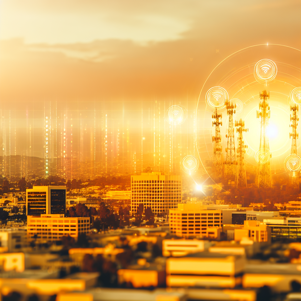 Enhancing Cellular Networks with the Power of Artificial Intelligence 3e816942 7807 4982 ad1d 3cd72fd8d302