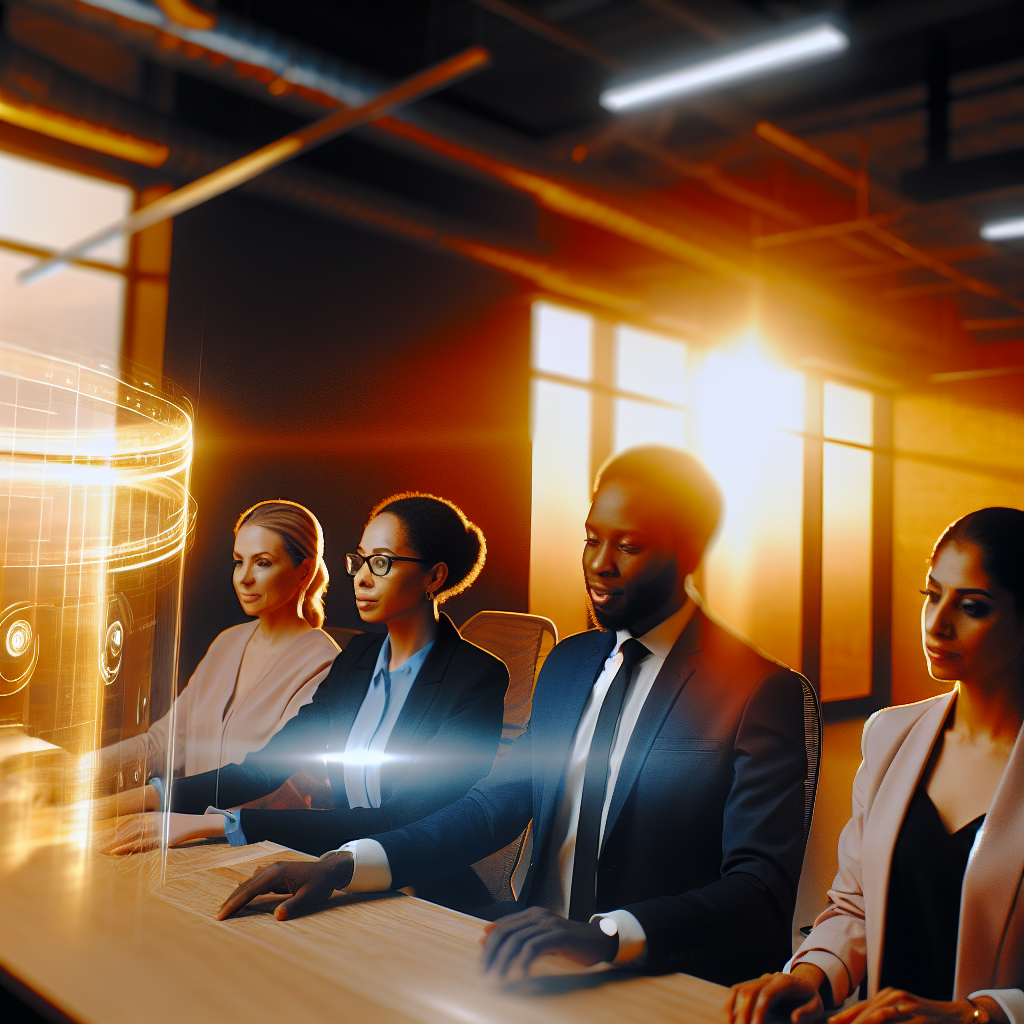 How AI and Expertise Are Shaping the Future of Work 4669a954 a026 44c4 af56 bbdac4053143