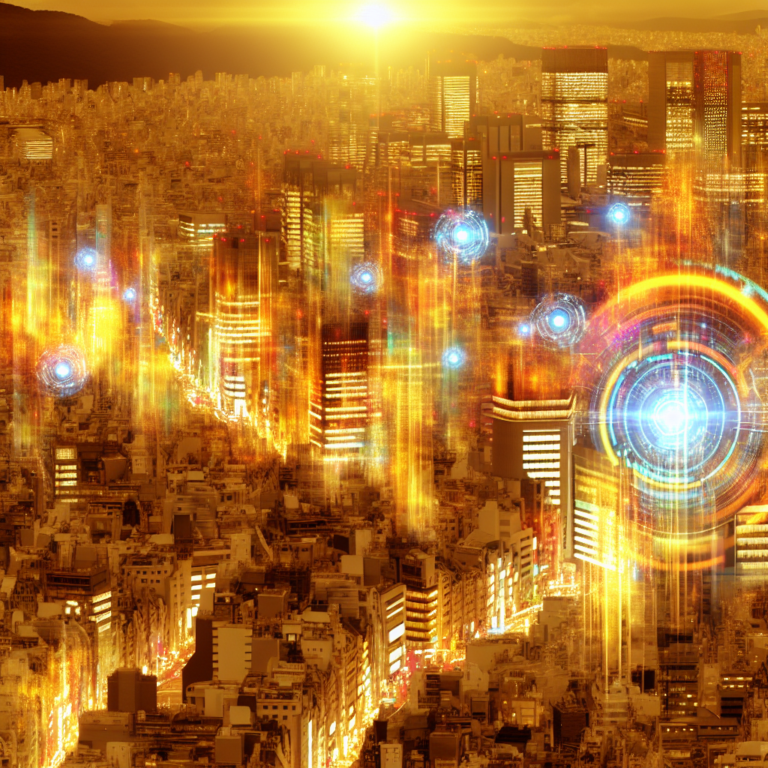 Artificial Intelligence Potential