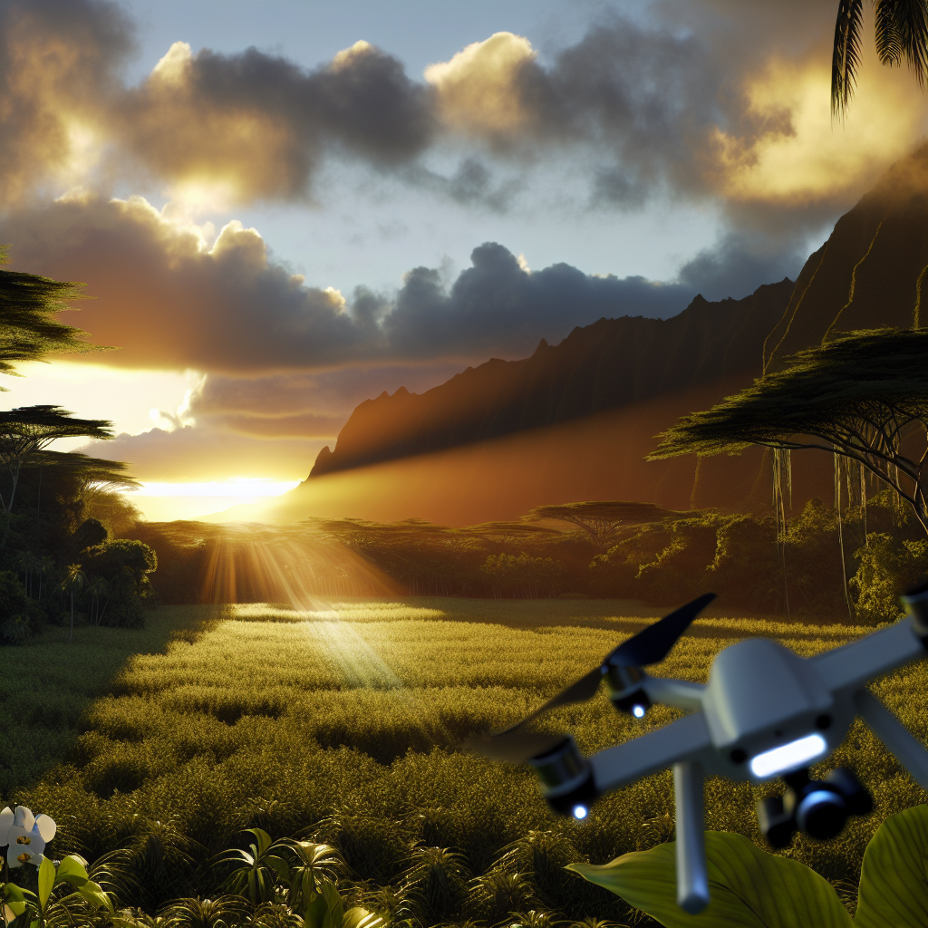 Exploring Artificial Intelligence Conservation Efforts in Hawaii 4dbfedf2 15a4 403d b98b 42143a31fd49