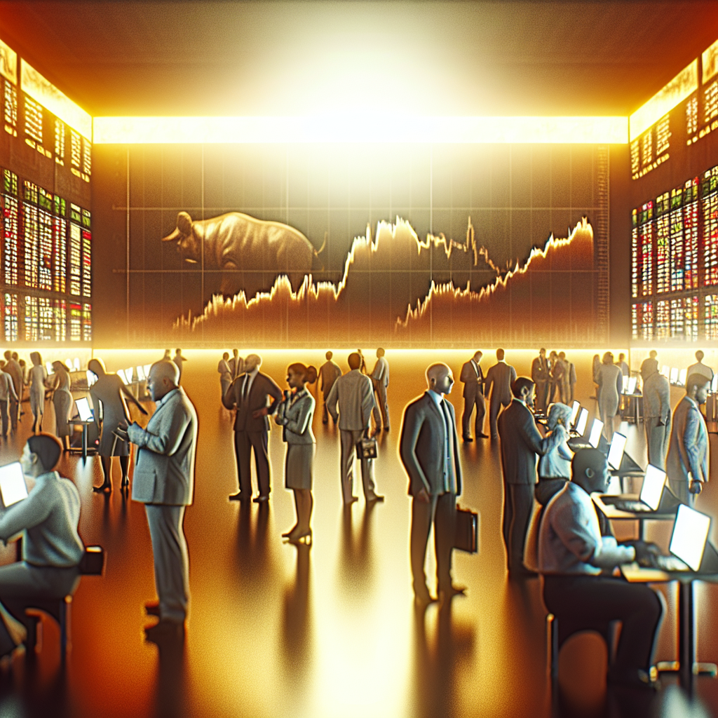 A Golden Opportunity for Smart Investors: AI Stock Decline 52fa854c 2c32 4cc7 b4e8 255cd3a7e24d