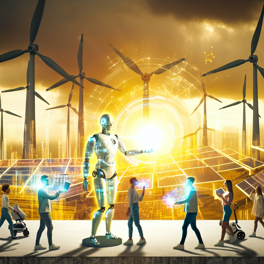 How Trump's Second Term Could Reshape AI, Energy, and Technology 5368470c 061c 46da 8b10 6d93436c546f