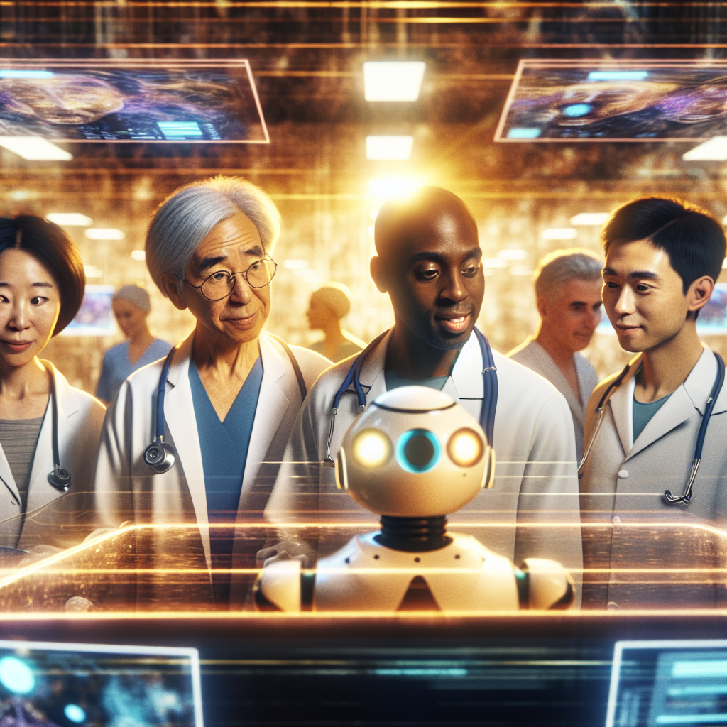 Healthcare Market Growth AI Revolutionizing Forecast for 2024 554d19a3 f293 4383 ac5d 52de8d8fdcfc