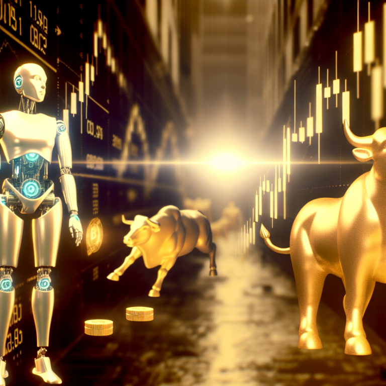 AI Stocks