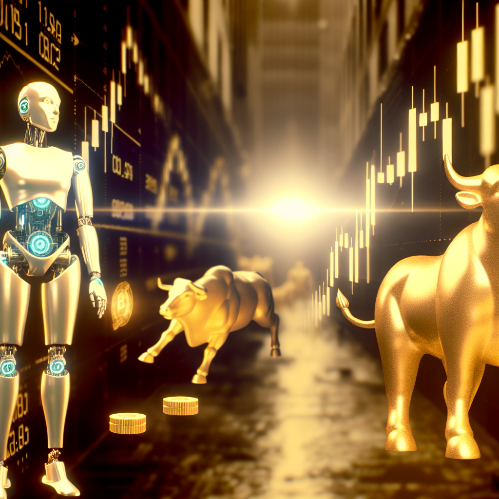 Best Stocks to Invest in AI Now for 2024 56c309d0 89f7 43bf 977e 2a984e73d6c7