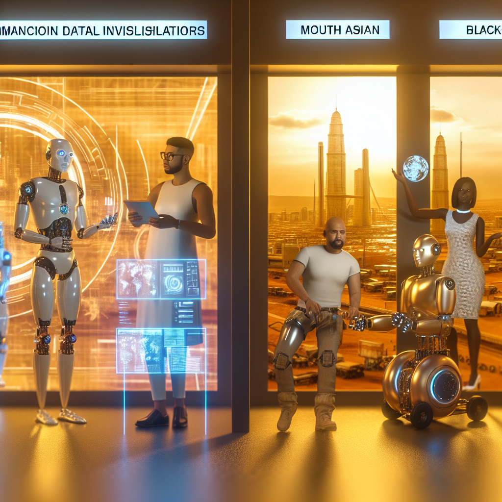 Trends and AI Predictions Shaping the Future Toward 2025 590e6aa1 c2eb 4fb8 848f faa7c478bff1