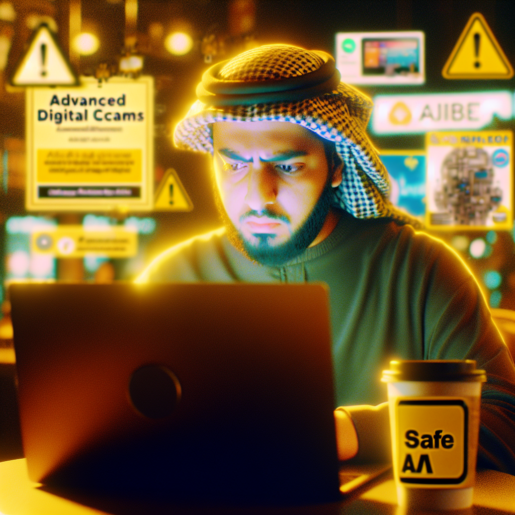 Essential Safety Tips: AI Scams on the Rise in Colorado 5dad4eca a36f 4a9d a6d7 6047fdb77051