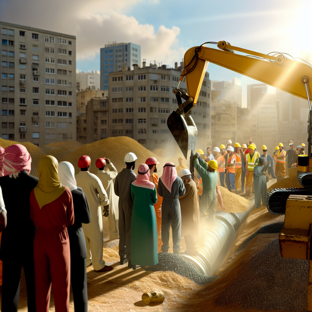 Lead Pipe Removal Nationwide How Artificial Intelligence Speeds Up 61738185 d670 4e9f bf1f 31689ef4538f