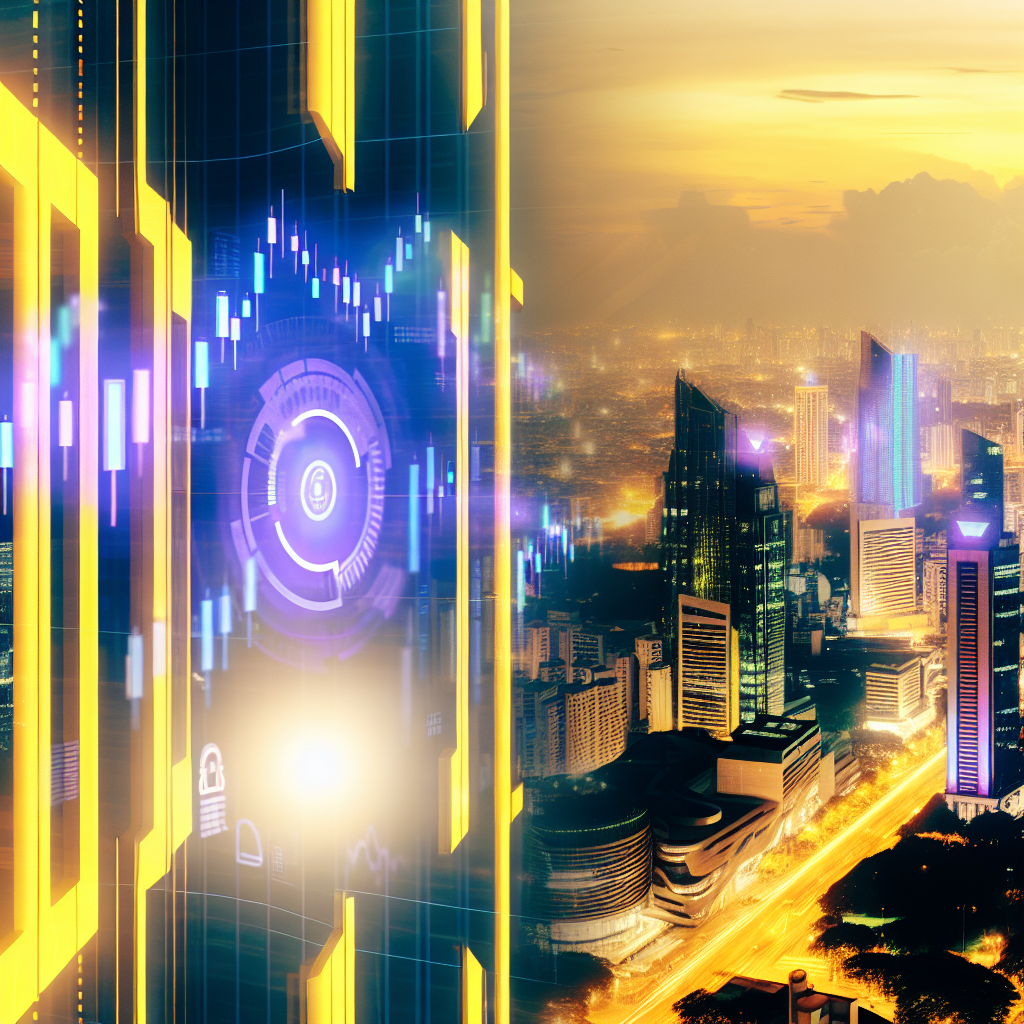 Future Millionaires Top Poised AI Stocks 722fc7a3 bfb5 4476 9694 68dcec04c375