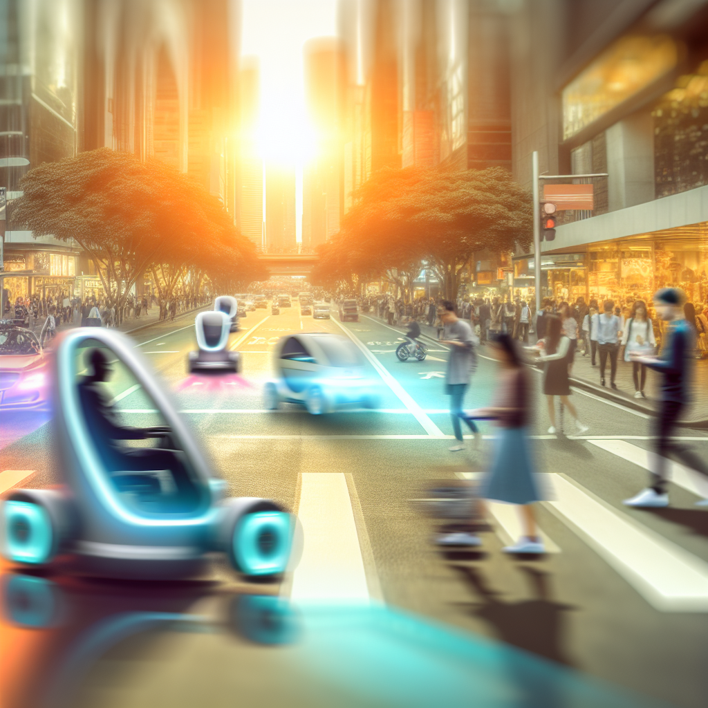Transportation Revolutionizing AI and Transforming Your Daily Commute Forever 74840857 7d0c 409d bf1e 7063516e9a8b