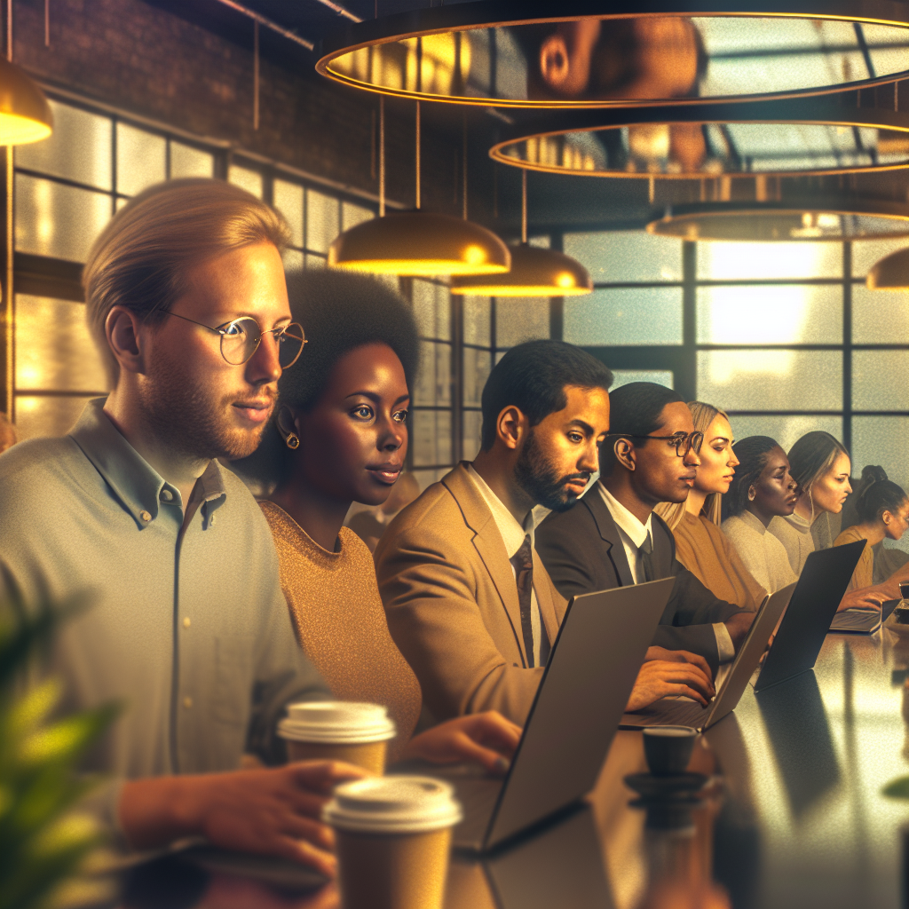 Changing Job Hunting Forever with Artificial Intelligence 750843fa 6f50 479f b0bf 5cb16721bf67