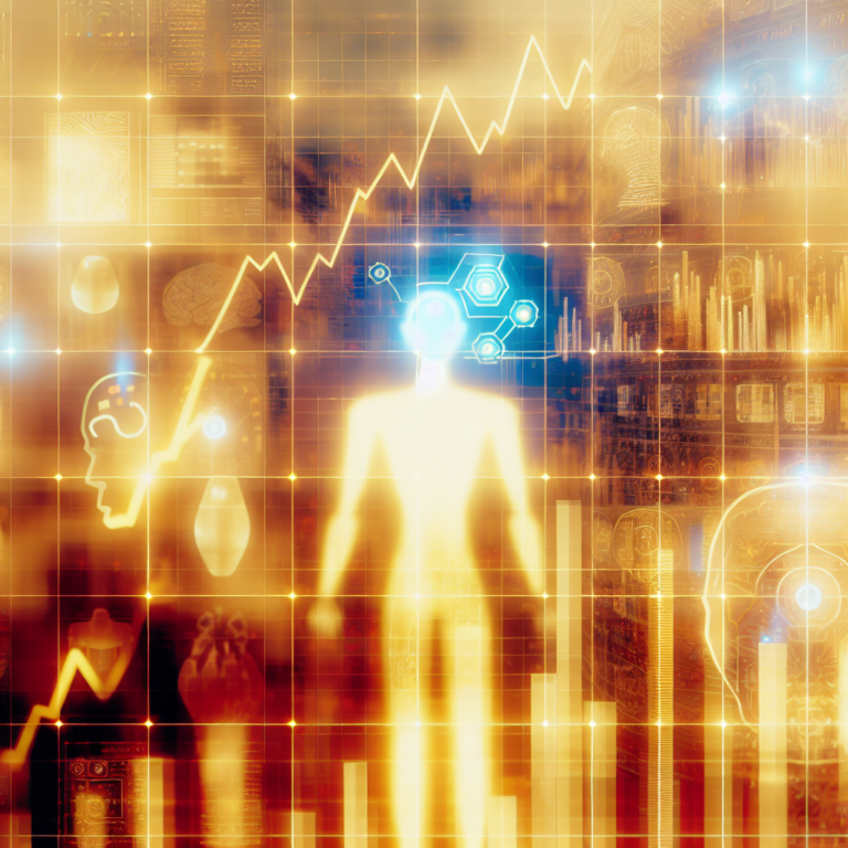 Best 5 AI Stocks to Buy Today for Maximum Growth AI Stocks