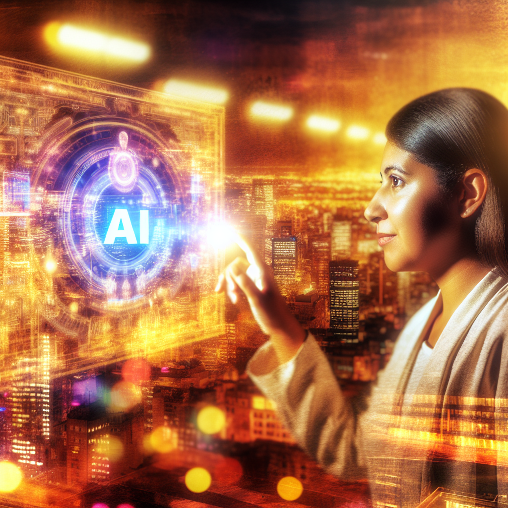 Revolutionizing Perspectives with Artificial Intelligence to Influence Decisions 77938f87 6fef 409a a1e7 9a93894e383b