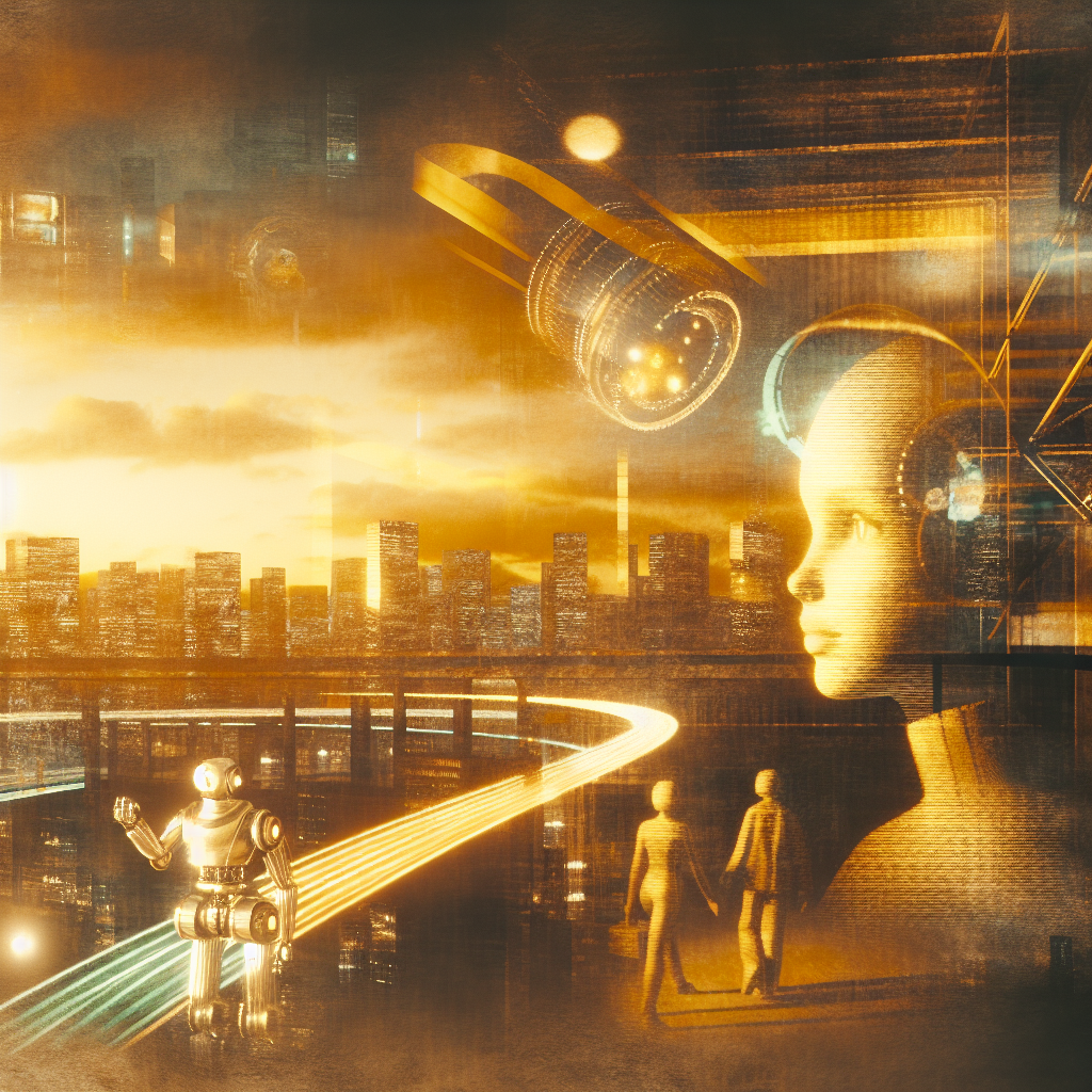 Why Artificial Intelligence Isn't Ready to Dominate the World Yet 7b7820b2 7223 4547 8813 a42782ba235c