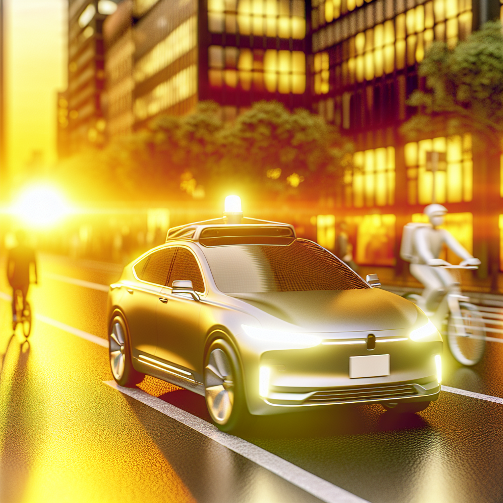 Preventing Accidents by Enhancing Self-Driving Car Safety 82f02664 1761 4596 9d3a 1e14f101a1d7