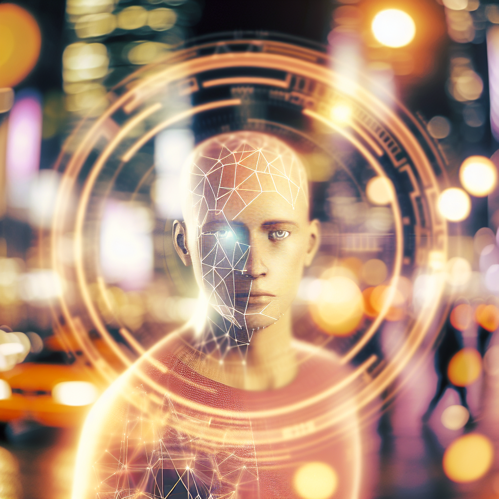 Is Artificial Intelligence Progressing or Approaching an Unstoppable Limit? 83d902eb 3010 4f75 b208 72c90f4a1cb9
