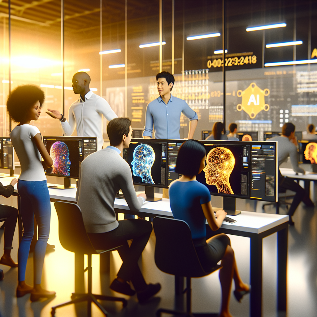 SJSU and NVIDIA Partnership Leads San Jose AI Innovation 843a07aa c2ba 4260 969f 0460a1725bdd